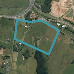 281 Whitford-Maraetai Road, Howick