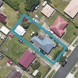 18 Galway Street, Kawerau, Kawerau