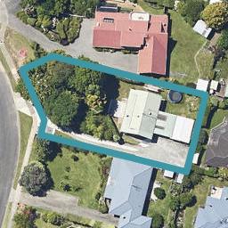 38 Levley Lane, Katikati, Katikati