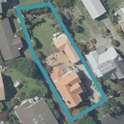 20 Hobson Street, Saint Clair, Dunedin