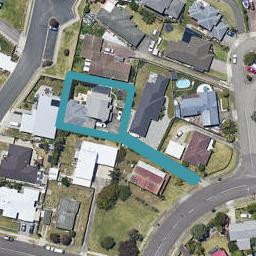 38 Fishermans Drive, Coastlands, Whakatane