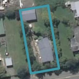 6 South Belt, Rangiora, Rangiora