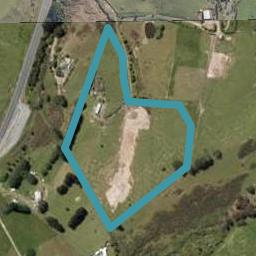 98 Waro Drive, Hikurangi, Hikurangi