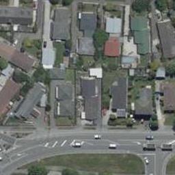 2/162 Northcote Road, Northcote, Christchurch