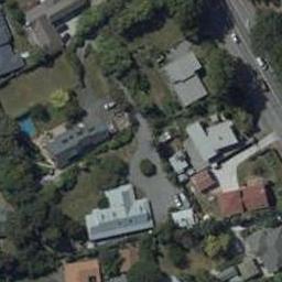 710 CHRISTCHURCH AKAROA RD, Tai Tapu, Tai Tapu