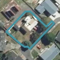 14 Cassley Crescent, Papakowhai, Porirua