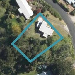 3 Queens View Road, Russell, Russell