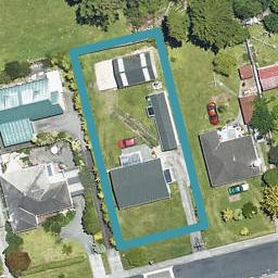 25 Konene Street, Utuhina, Rotorua