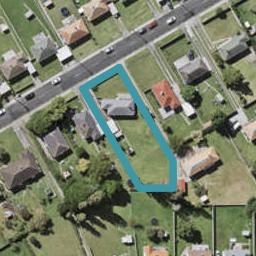 55 Roberts Avenue, Bayswater, Auckland