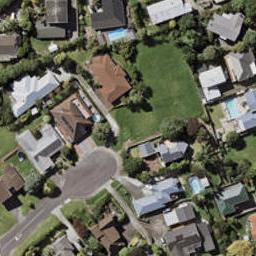 13 Wilmington Place, Forrest Hill, Auckland