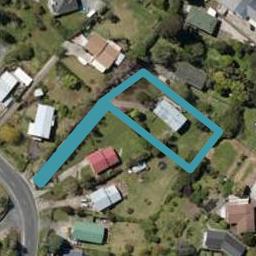 38 Memorial Drive, Parahaki, Whangarei
