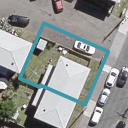 33A Beach Street, Petone, Lower Hutt