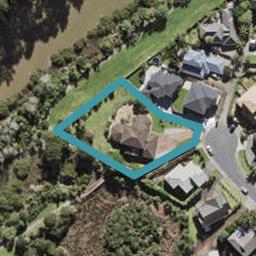 25 Blethyn Place, Te Atatu South, Auckland