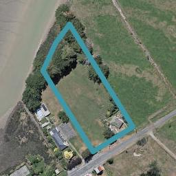 1167 Okains Bay Road, Okains Bay, Okains Bay