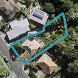 11 Wiles Avenue, Remuera, Auckland