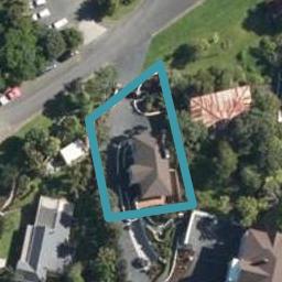 2 Pitt Street, Russell, Russell