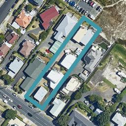 117B Oceanbeach Road, Mount Maunganui, Mount Maunganui