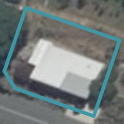 3 Valley Heights Road, Stepneyville, Nelson