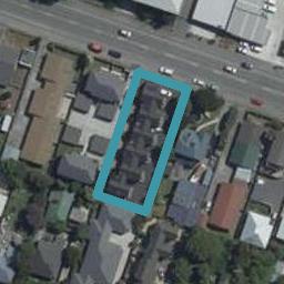 3/84 Shakespeare Road, Waltham, Christchurch