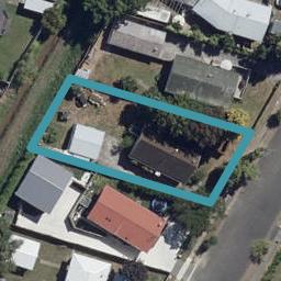 62 Karen Crescent, Dinsdale, Hamilton