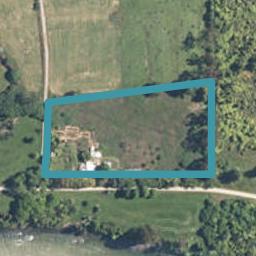 769 Umere Road, Karamea, Karamea
