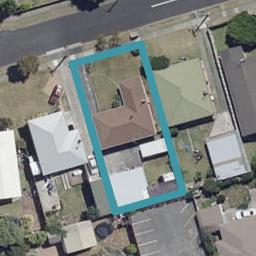 32 Laurence Street, Queenwood, Hamilton