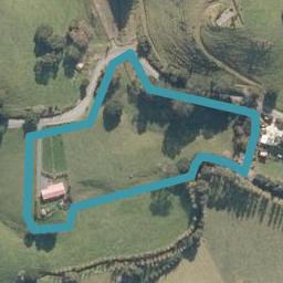 47 Ross Road, Parua Bay, Onerahi