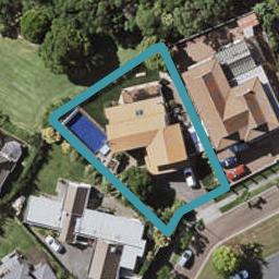 23 Panapa Drive, Saint Johns, Auckland