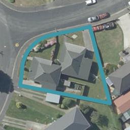 2 Summertime Avenue, Corstorphine, Dunedin
