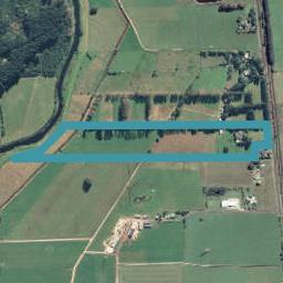 82 Lewis Road, Otakiri, Whakatane