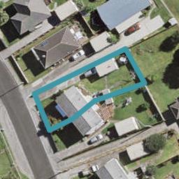 62A Arimu Road, Papakura, Papakura
