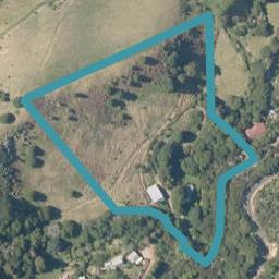 1480 Matapouri Road, Whangarei
