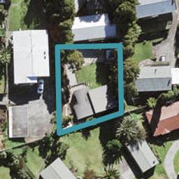 7A Utting Street, Birkdale, Auckland