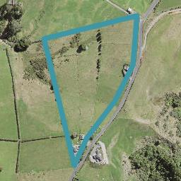 332 Jones Road, Papakura