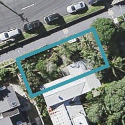 10A Hastings Road, Mairangi Bay, Auckland