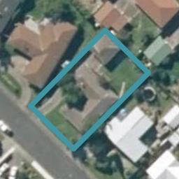 11 Lorne Crescent, Flaxmere, Hastings