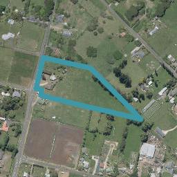 152 Mosston Road, Westmere, Whanganui