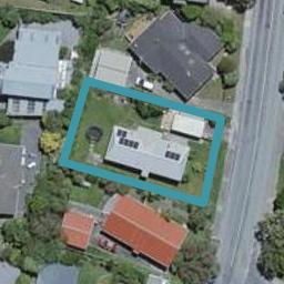 152 Mitchell Street, Brooklyn, Wellington