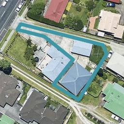 530B Fraser Street, Greerton, Tauranga