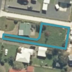31B Hall Street, Kihikihi, Te Awamutu