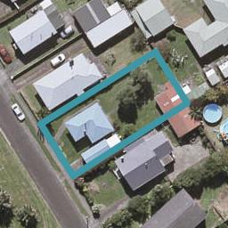 74 Broadway, Waitara, Waitara