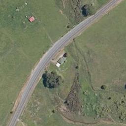 5664 State Highway 12, Kaikohe, Kaikohe
