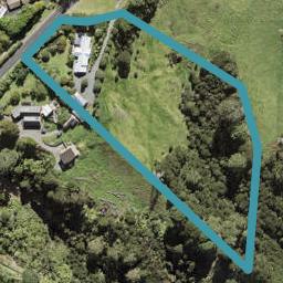 235 Ridge Road, Lucas Heights, Auckland