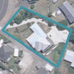 17 Kaihua Road, Nukuhau, Taupo