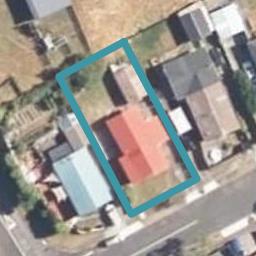 41 Hartford Crescent, Totara Park, Upper Hutt