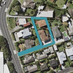 1/61 Forrest Hill Road, Milford, Auckland