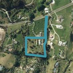 185 Seaton Valley Road, Upper Moutere