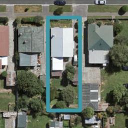117 Janet Street, Appleby, Invercargill