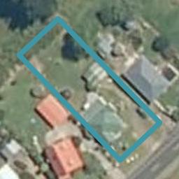 2641 Awhitu Road, Waiuku
