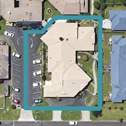 6/52 Pohutu Street, Whakatane, Whakatāne